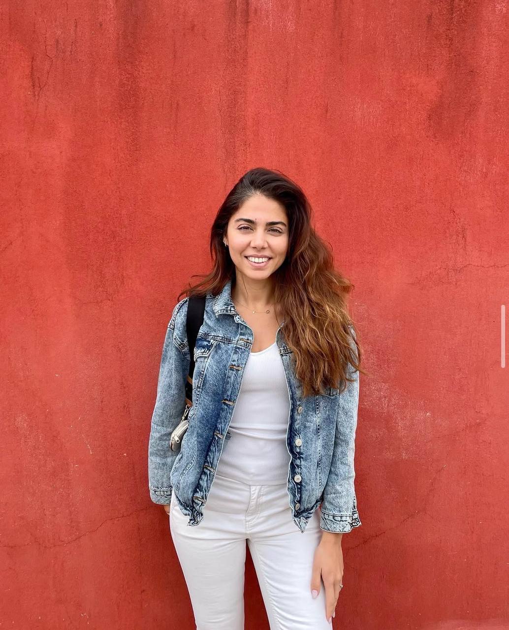 Tuğçe - Functional Medicine Health Coach