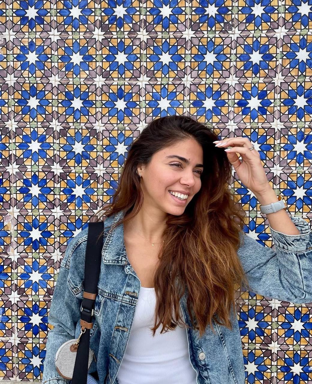 Tuğçe - Functional Medicine Health Coach